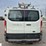 2017-ford-transit-image-6