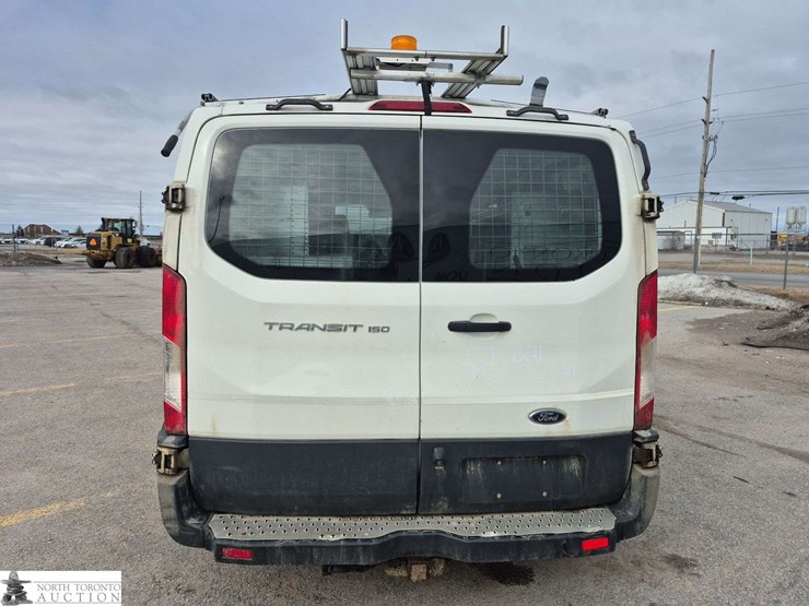 2017-ford-transit-image-6