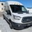 2016-ford-transit-image-3