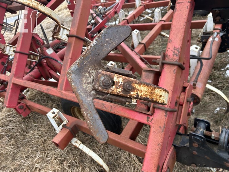 wil-rich-quad-5-image-17