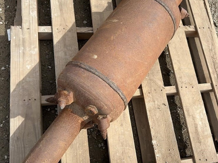 14”-barrel-reamer-image-3