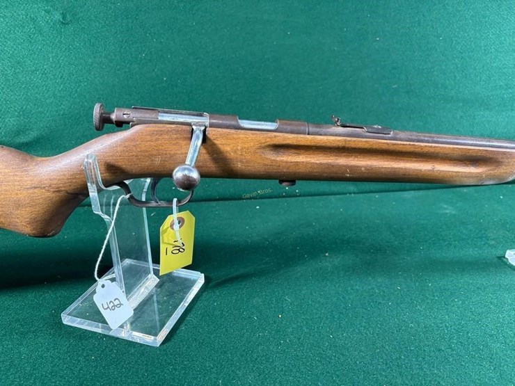 continental-mdl-30-22-rifle,-bolt-image-3