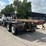 2002-mack-rd688s-image-7