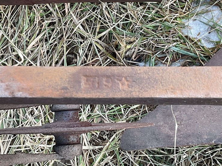 two-bottom-plow-image-13