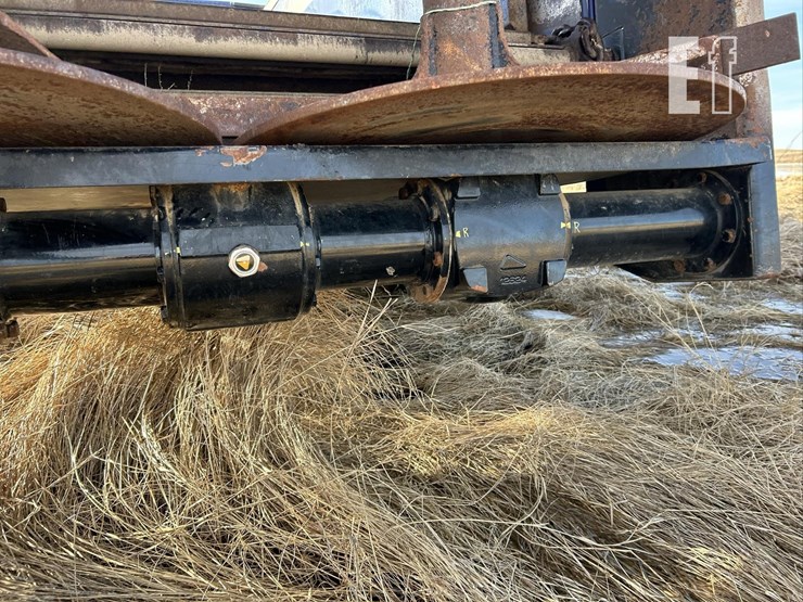 jbs-vmec2248-image-35