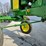 1959-john-deere-730-image-36