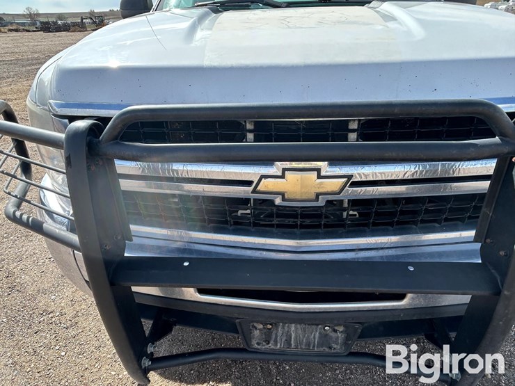 2010-chevrolet-silverado-2500-image-11