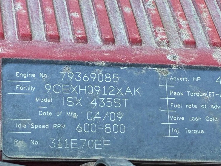 2011-international-prostar-image-12