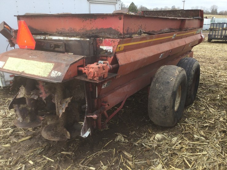 meyer-v-max-3245-image-5