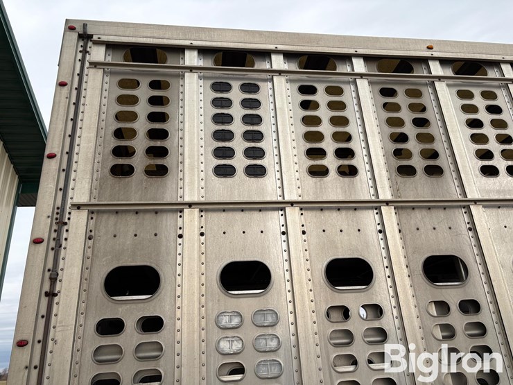 2009-wilson-psdcl-402bp-image-17