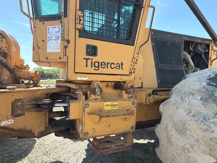 tigercat-620c-image-17