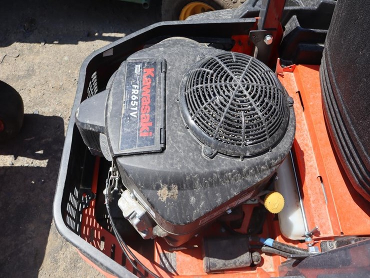 kubota-z231-zero-turn-mower-hours-showing:-35,-42in-cut-image-14