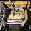 2018-caterpillar-336fl-image-24