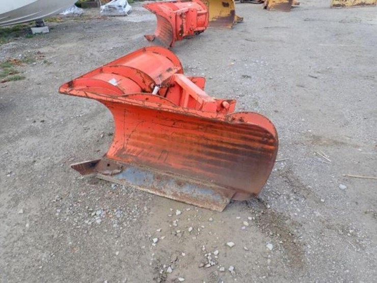 hla-5-ft-v-plow-14la39099-image-5