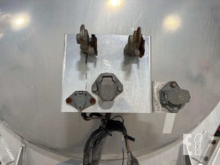 2020-dragon-6219-image-16