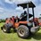 2012-kubota-r520s-image-4