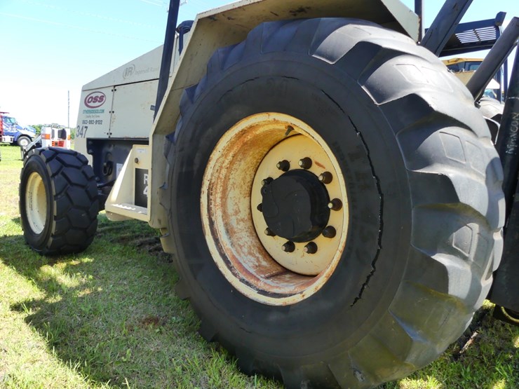 ingersoll-rand-rt708j-image-10