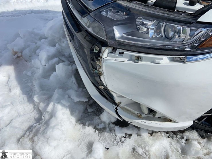 2018-mitsubishi-outlander-image-27