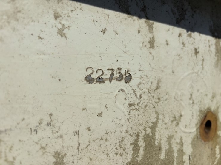 1980-miller-ta-image-20