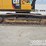 2017-caterpillar-336fl-image-16