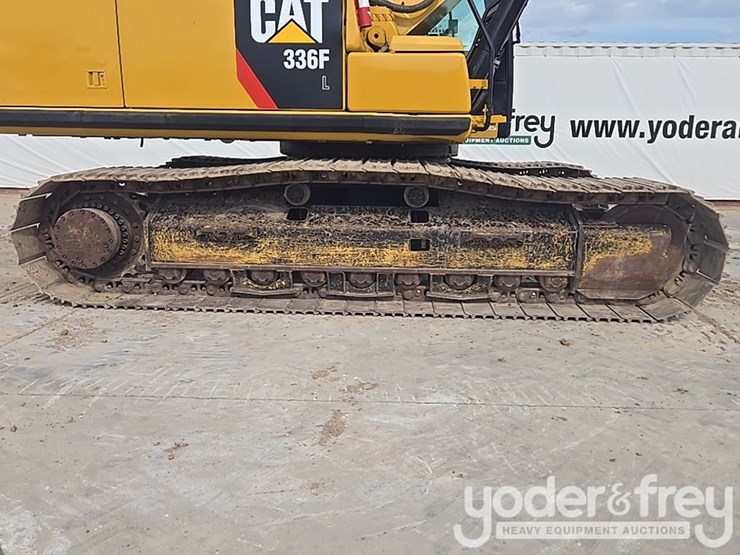 2017-caterpillar-336fl-image-16