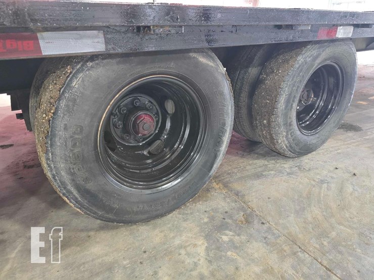 2006-pro-trak-image-20