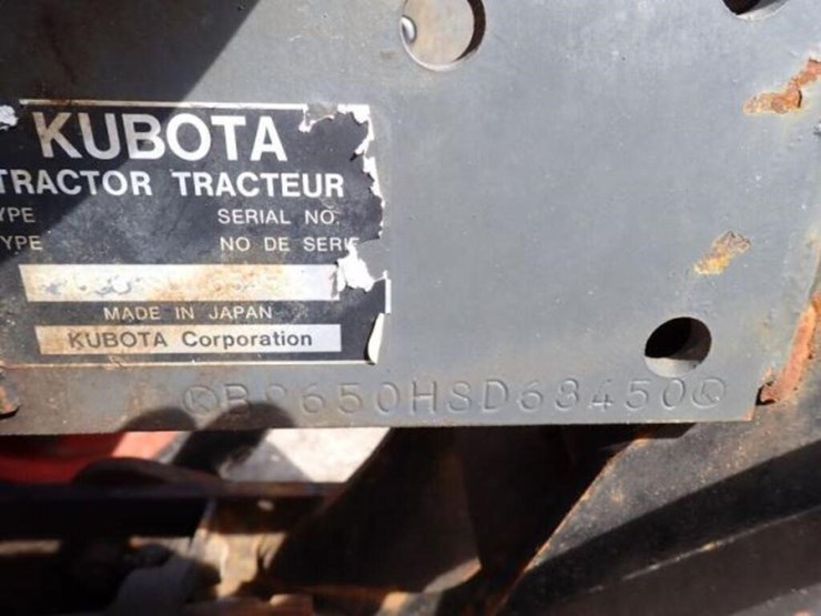 2017-kubota-b2650hsd-image-10