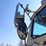 2017-western-star-4700sb-image-97