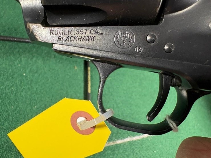 ruger-blackhawk-357-revolver-image-8