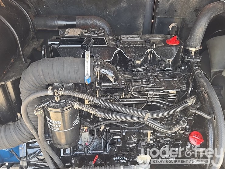 2020-doosan-dx60e-9cn-image-62