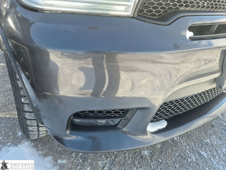 2020-dodge-durango-image-25