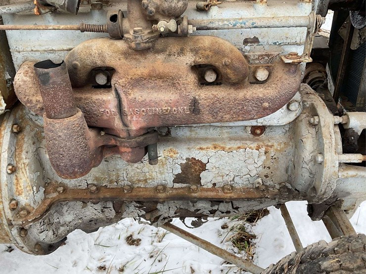 fordson-(usa)-image-26