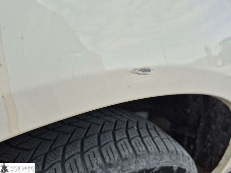 2012-ram-c/v-image-30