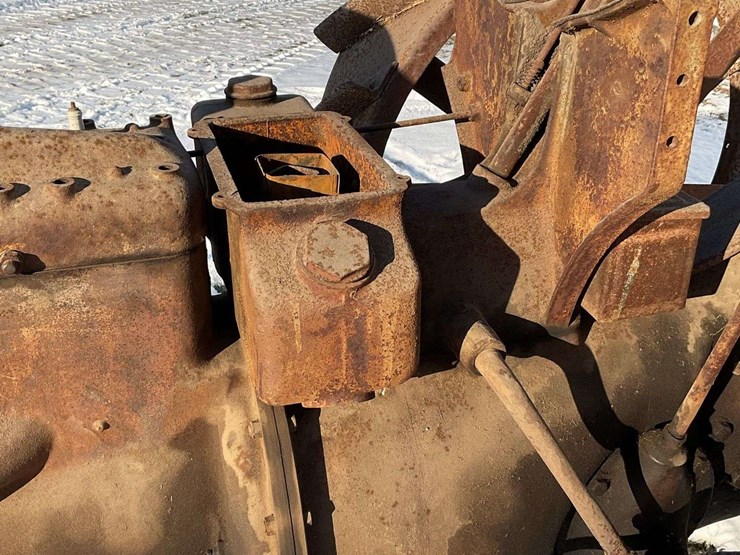 fordson-ladder-side-image-33