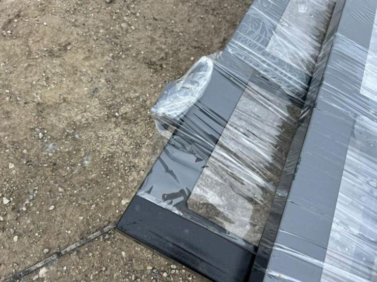 unused-(1)-set-of-greatbear-14-ft-dual-swing-image-10