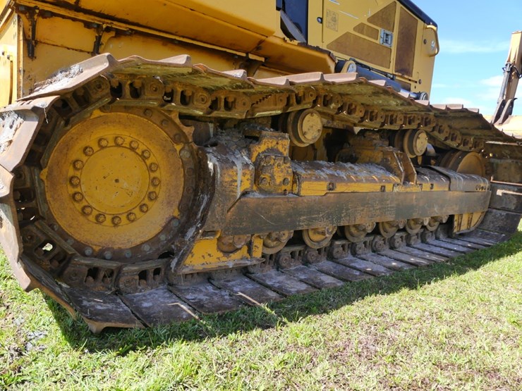 deere-700k-lgp-image-5