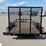 2026-amo-trailers-us101-s/a-ball-hitch-equipment-trailer-image-4