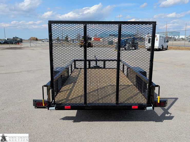 2026-amo-trailers-us101-s/a-ball-hitch-equipment-trailer-image-4