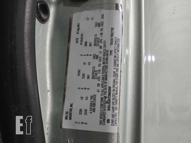 2012-international-prostar-image-33