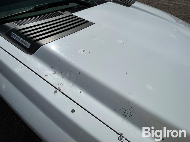 2008-chevrolet-silverado-2500-image-17