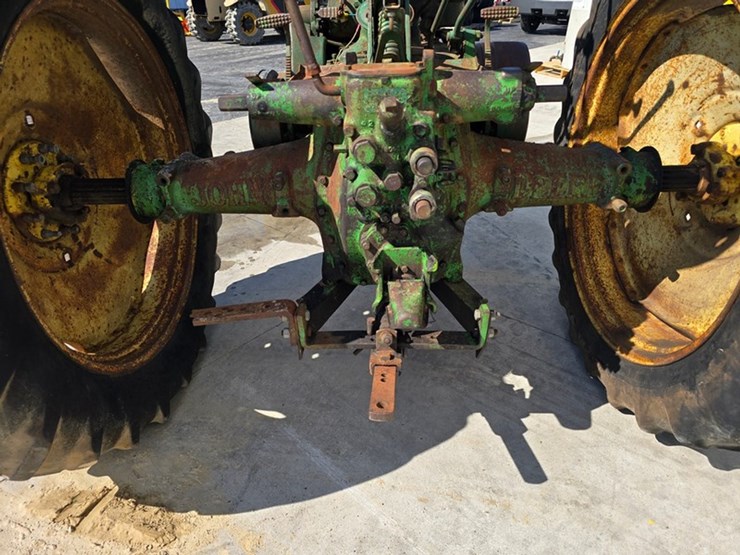 john-deere-model-a-image-6