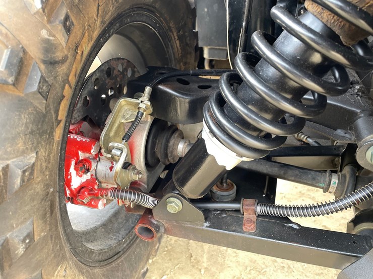 #602-•-2013-cf-moto-z6-utv-(sells-with-bill-of-sale-only)-image-35