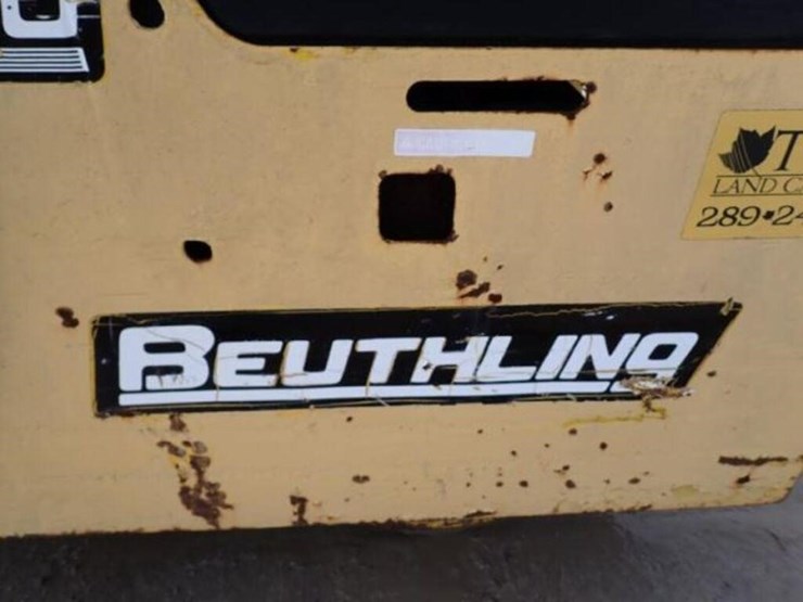 beuthling-b300-image-9