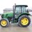 2016-john-deere-5085e-image-8