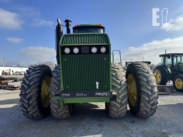 1991-john-deere-8760-image-2