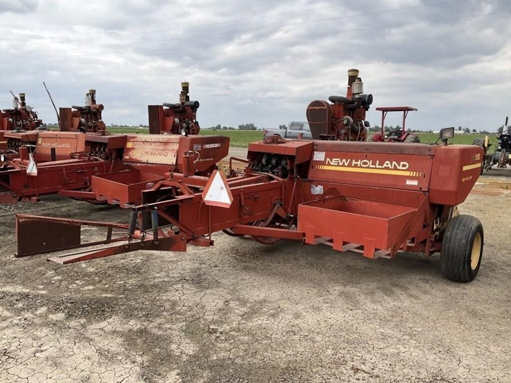 new-holland-515-image-6