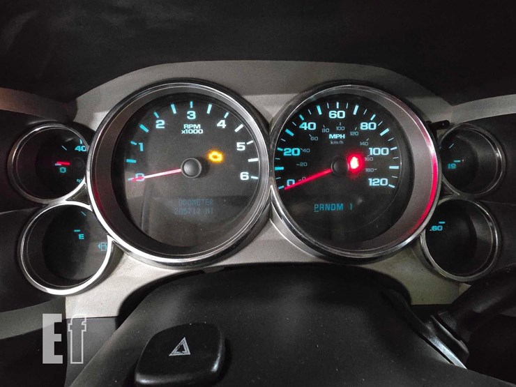 2007-chevrolet-3500hd-image-13