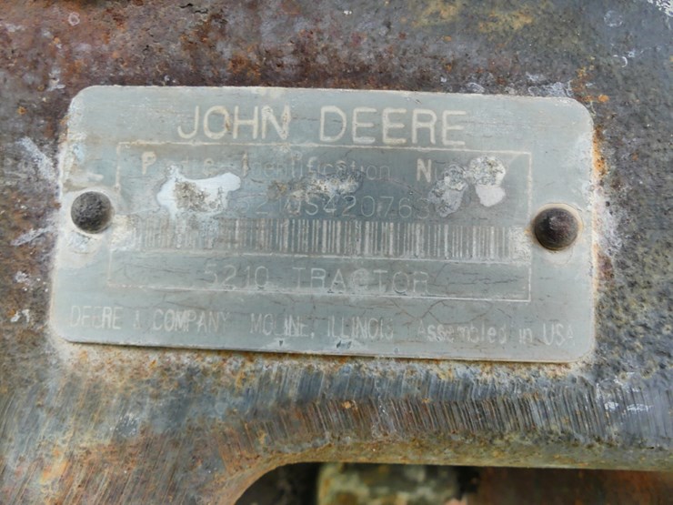 john-deere-5210-image-14