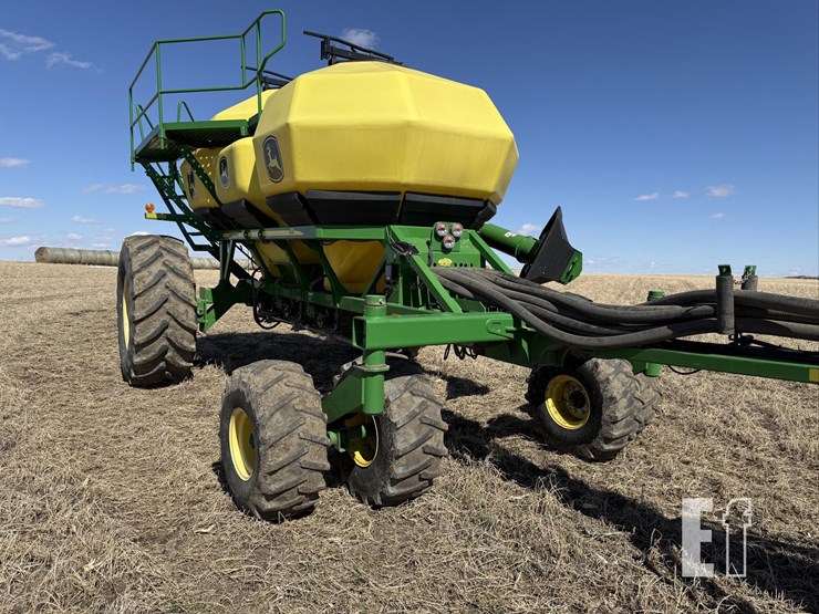 2012-john-deere-1890-image-73