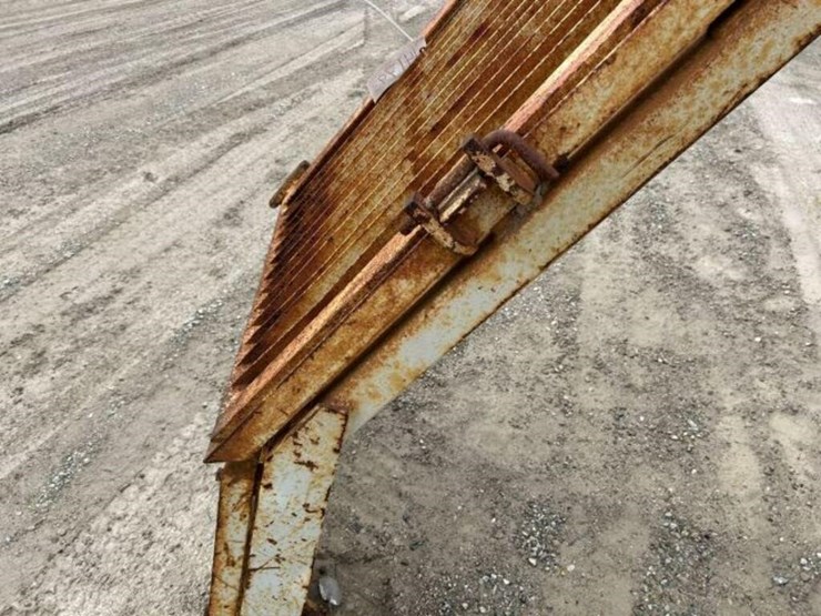 74-in.-x-35-in.-rops-unit-image-8